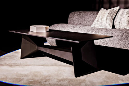 Noir Conda Tray