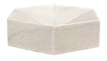 Noir Conda Tray