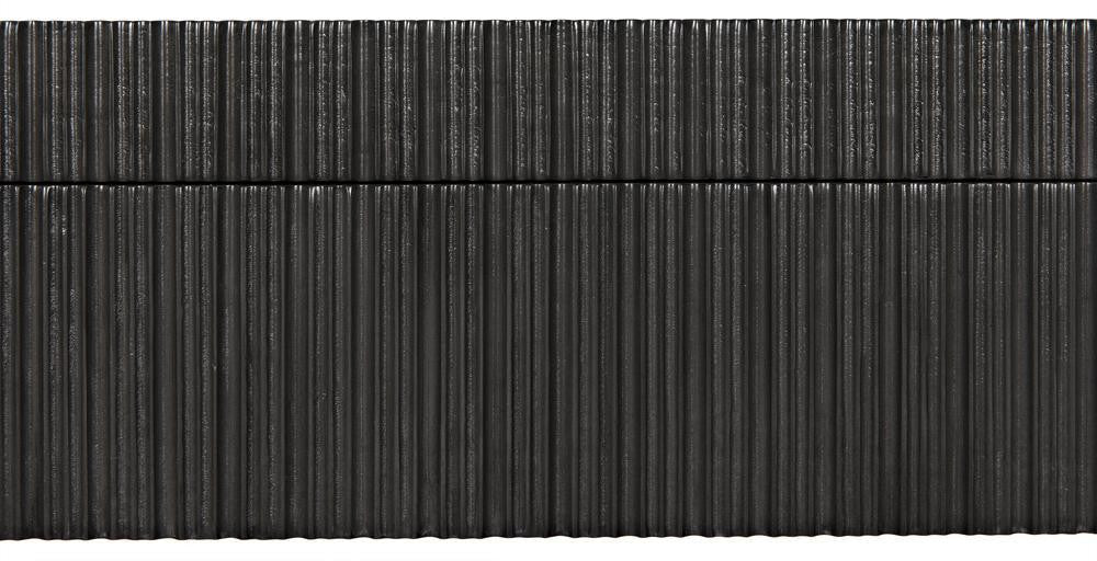 Noir Conrad Console Pale