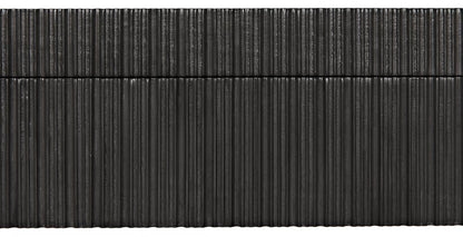Noir Conrad Console Pale