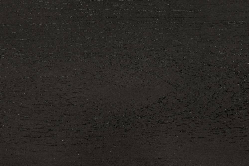 Noir Conrad Console Pale
