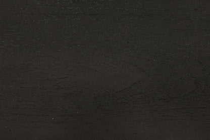 Noir Conrad Console Pale