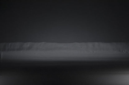 Noir Cooper Mirror Matte Black