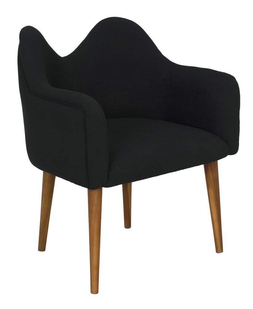 Furniture-Noir-AE-279T
