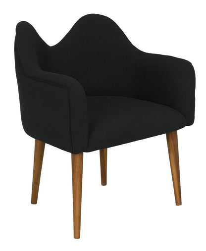 Furniture-Noir-AE-279T