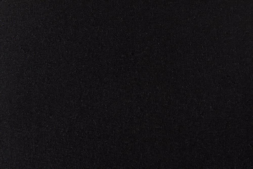 Furniture-Noir-AE-279T