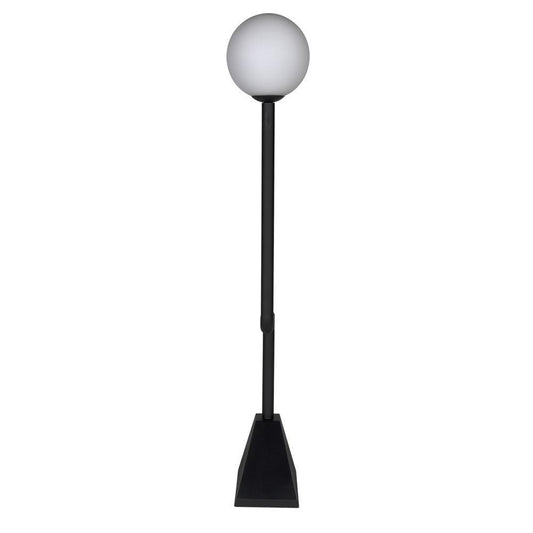 Indoor Lighting,Lamps-Noir-LAMP797MTB