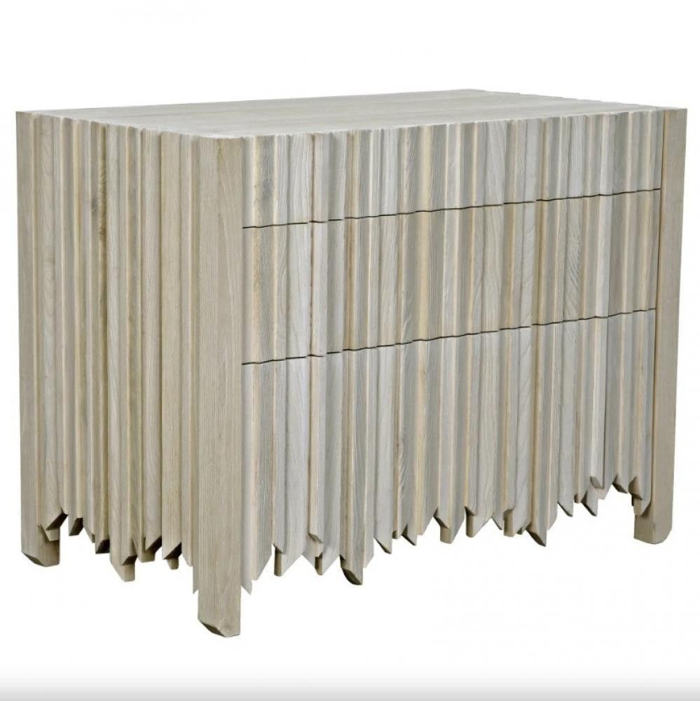 Furniture-Noir-GCON419