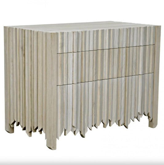 Furniture-Noir-GCON419