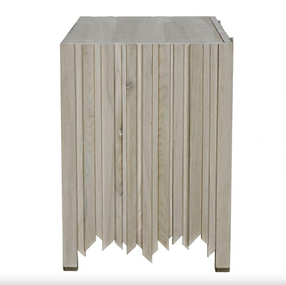 Furniture-Noir-GCON419