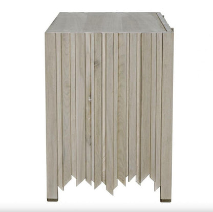 Furniture-Noir-GCON419