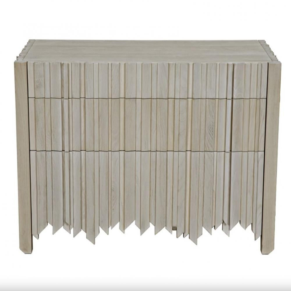 Furniture-Noir-GCON419