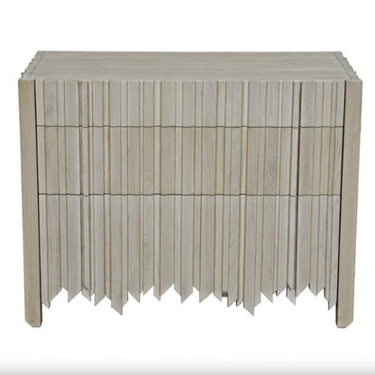 Furniture-Noir-GCON419