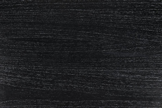 Noir Desoto Coffee Table
