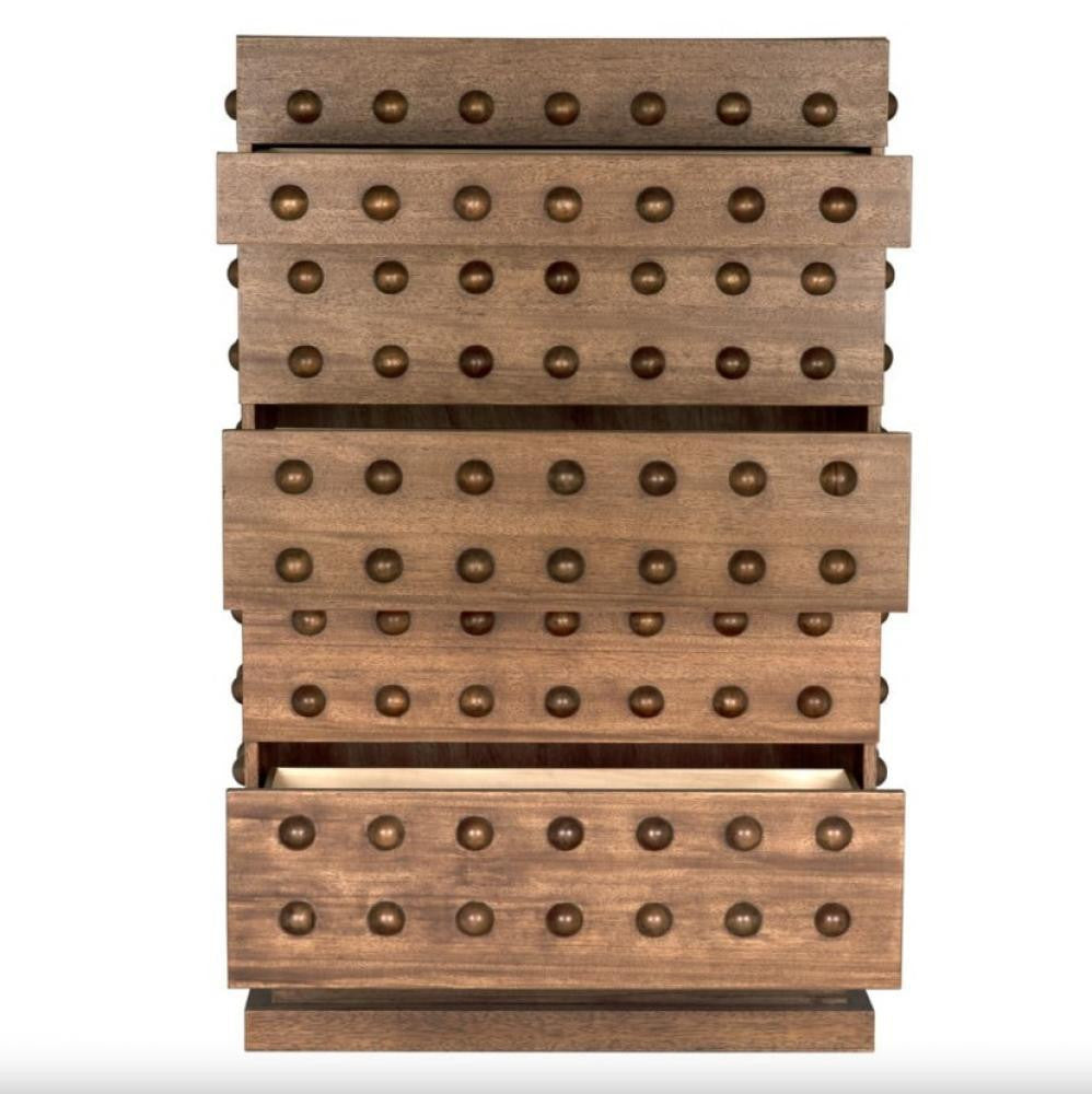 Furniture-Noir-GCON448DW