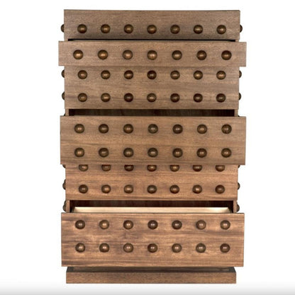 Furniture-Noir-GCON448DW