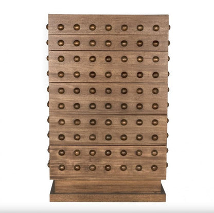 Furniture-Noir-GCON448DW