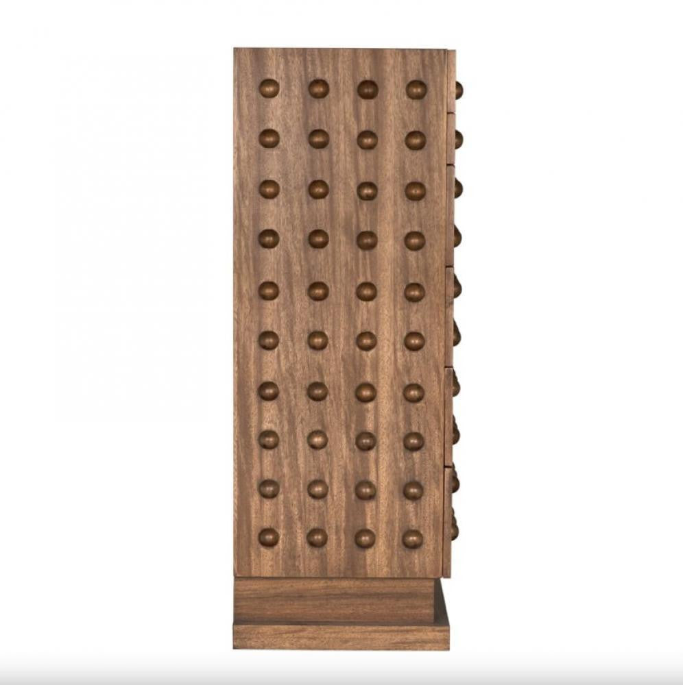 Furniture-Noir-GCON448DW