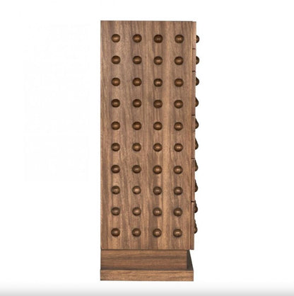 Furniture-Noir-GCON448DW