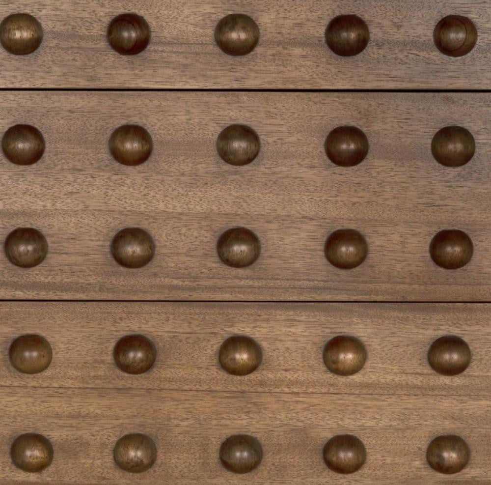 Furniture-Noir-GCON448DW