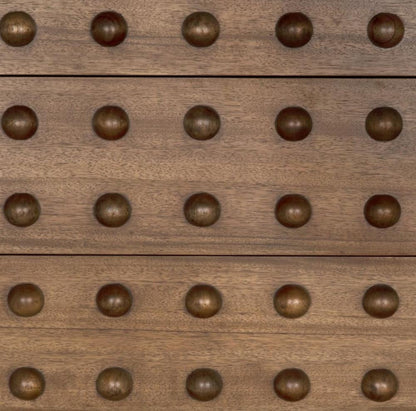 Furniture-Noir-GCON448DW