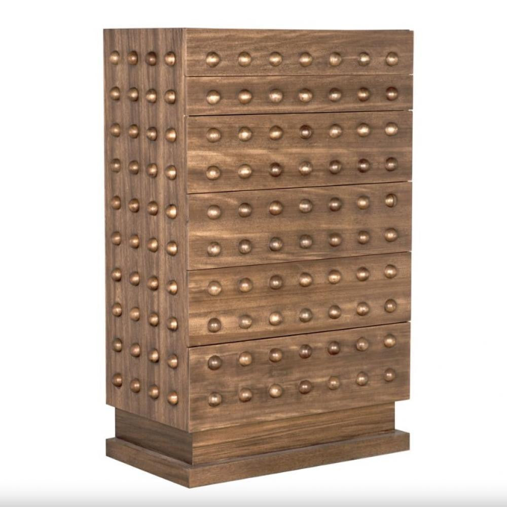 Furniture-Noir-GCON448DW