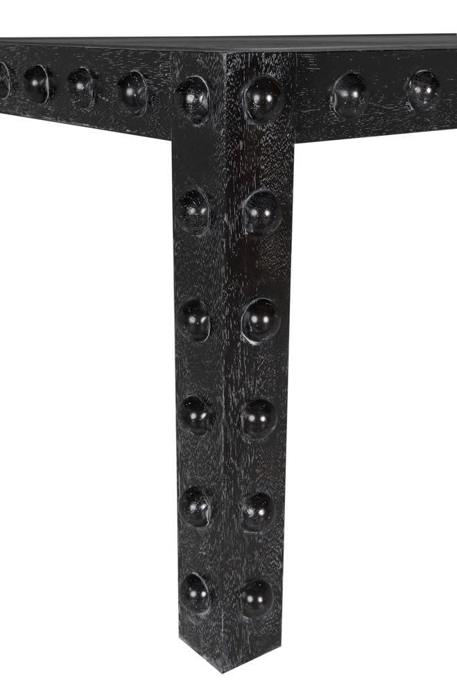 Furniture-Noir-GTAB5007BKW