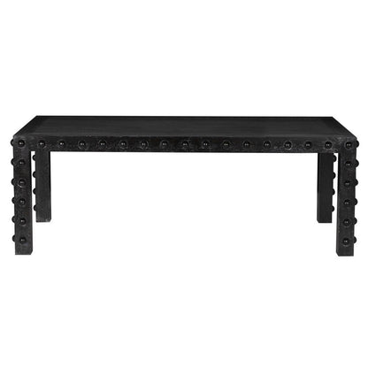 Furniture-Noir-GTAB5007BKW