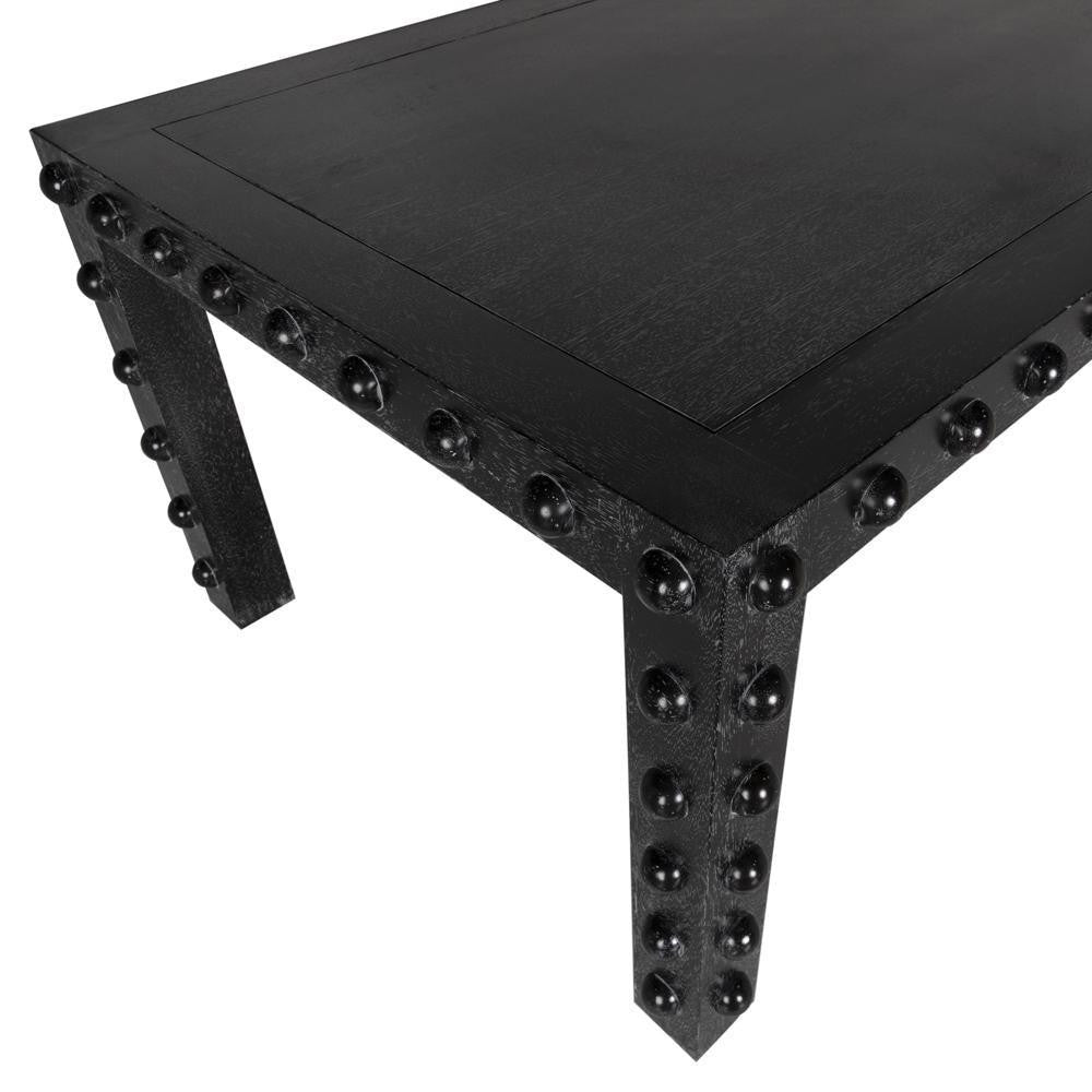 Furniture-Noir-GTAB5007BKW