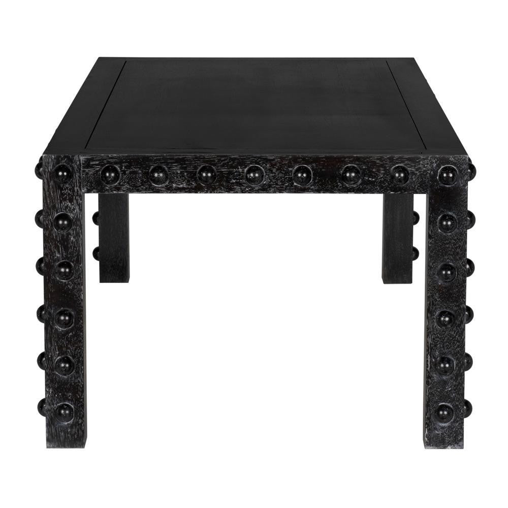 Furniture-Noir-GTAB5007BKW