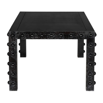 Furniture-Noir-GTAB5007BKW