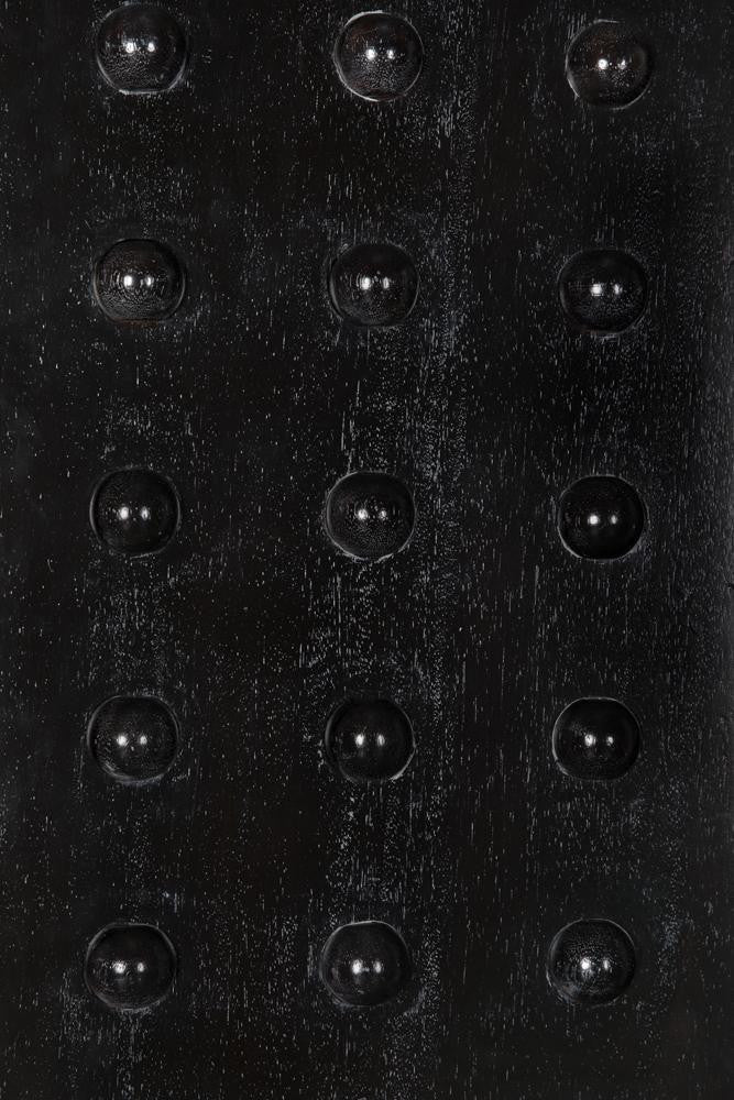 Furniture-Noir-GHUT165BKW