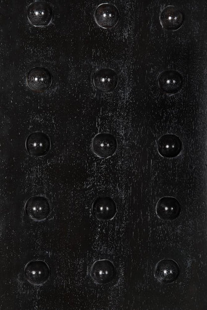 Furniture-Noir-GHUT165BKW