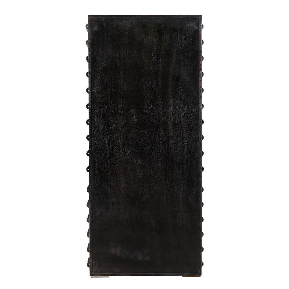 Furniture-Noir-GHUT165BKW