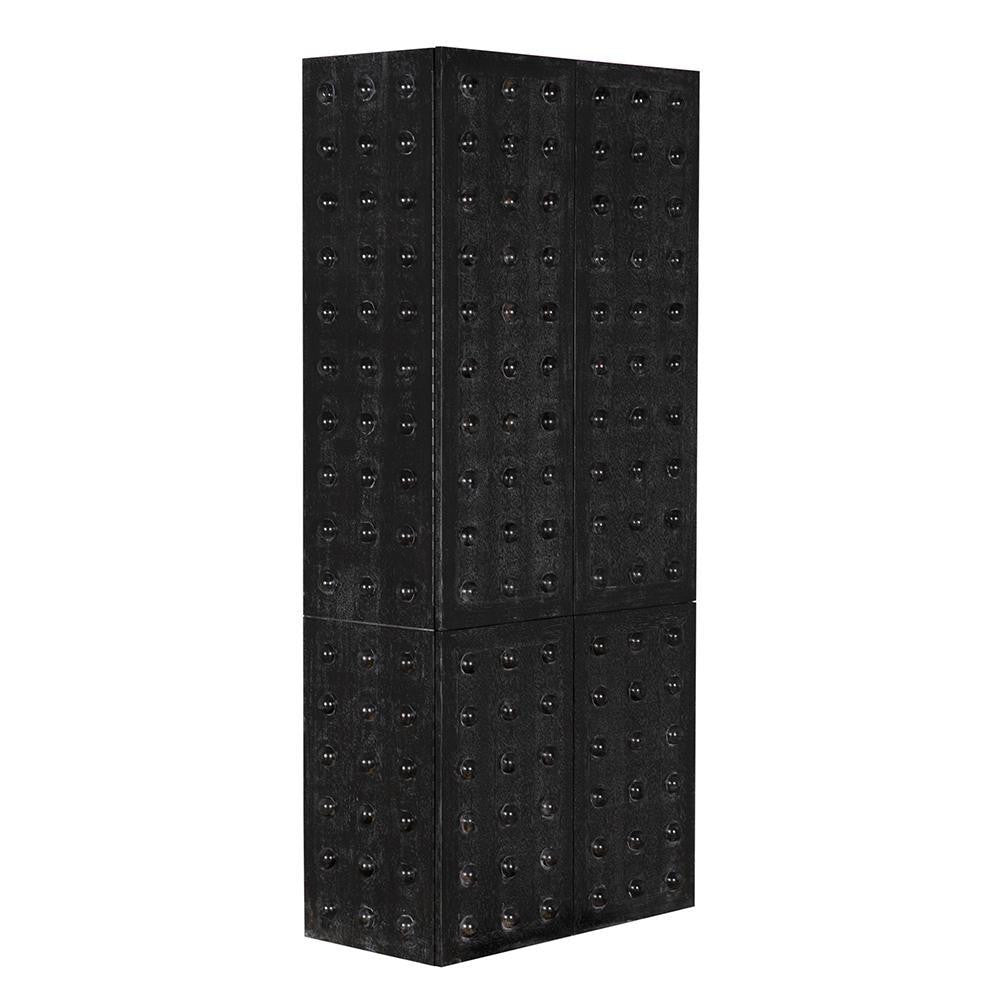 Furniture-Noir-GHUT165BKW