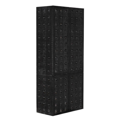 Furniture-Noir-GHUT165BKW