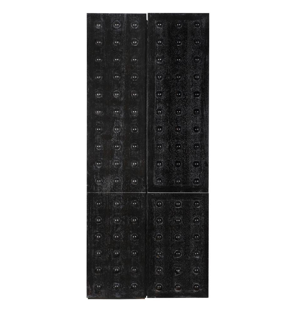 Furniture-Noir-GHUT165BKW