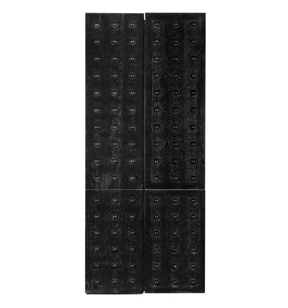 Furniture-Noir-GHUT165BKW