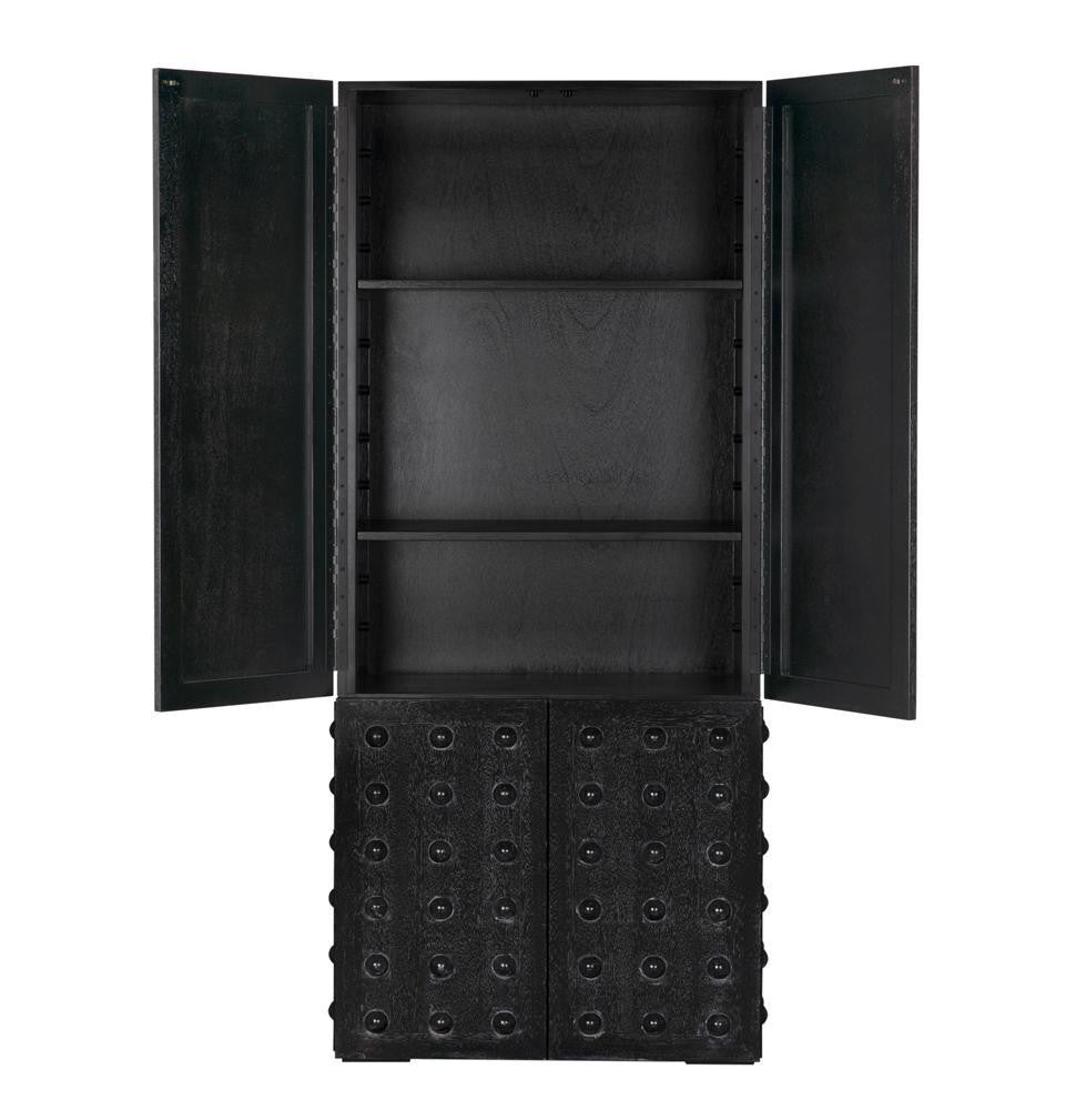 Furniture-Noir-GHUT165BKW