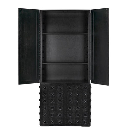 Furniture-Noir-GHUT165BKW