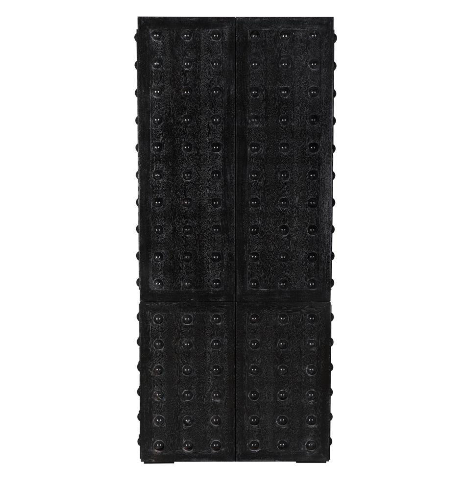 Furniture-Noir-GHUT165BKW