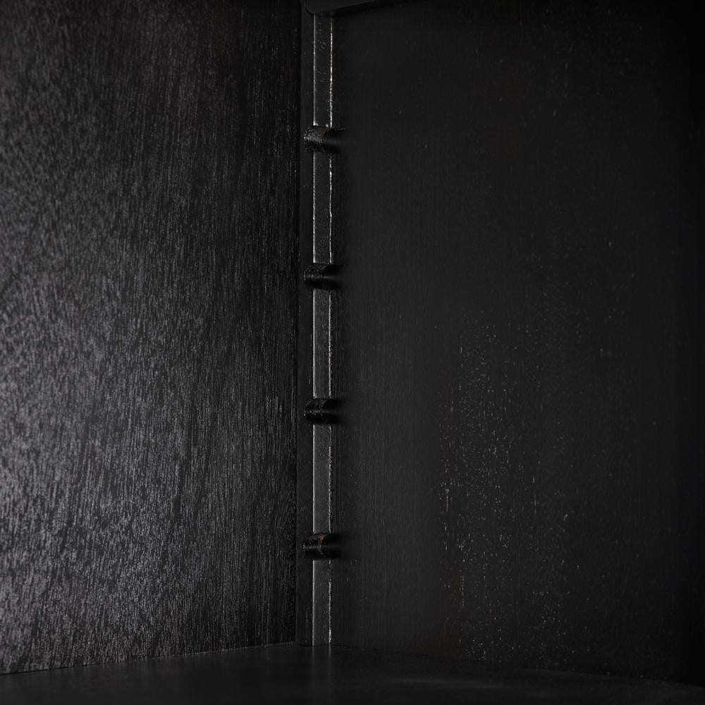 Furniture-Noir-GHUT165BKW