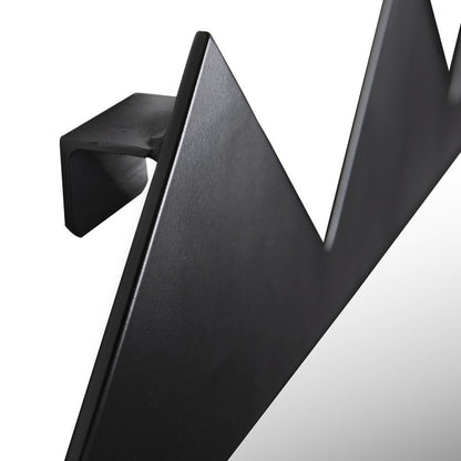 Noir Didier Mirror