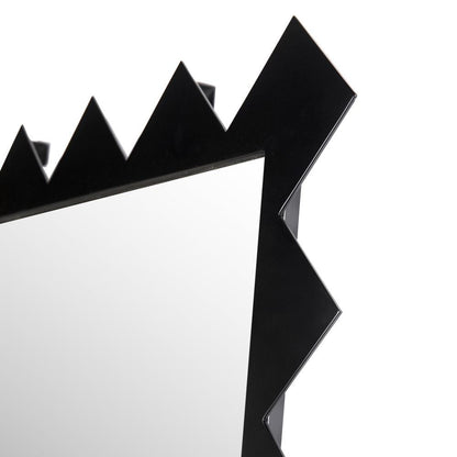 Noir Didier Mirror