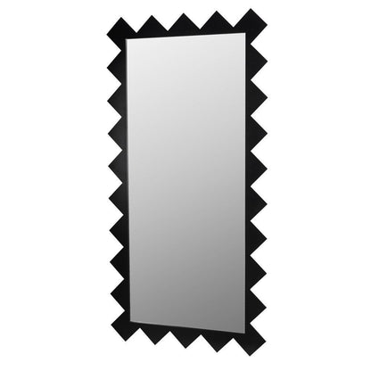 Noir Didier Mirror
