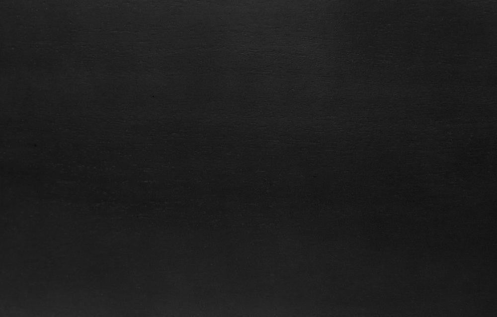 Noir Drop Console Pale