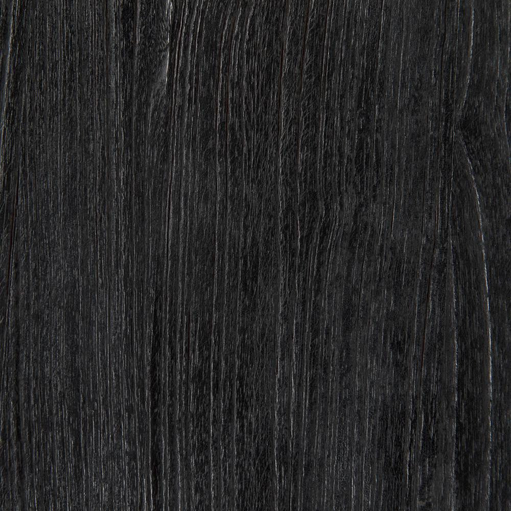 Noir Duma Bench AE-306BB