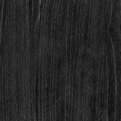 Noir Duma Bench AE-306BB