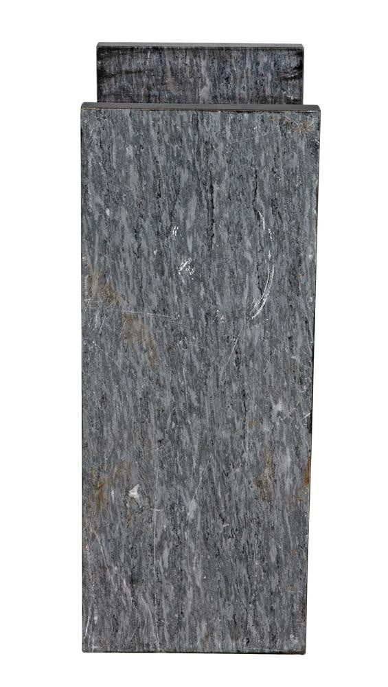 Noir-GTAB979