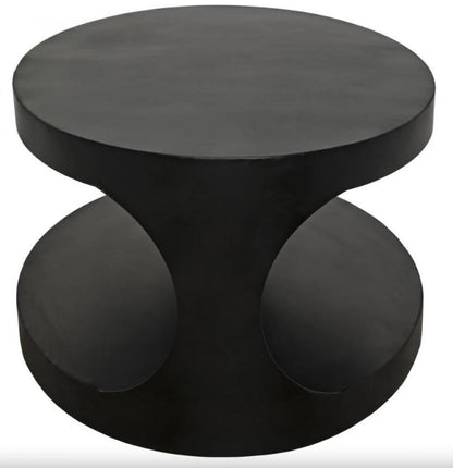 Furniture-Noir-GTAB132MTB